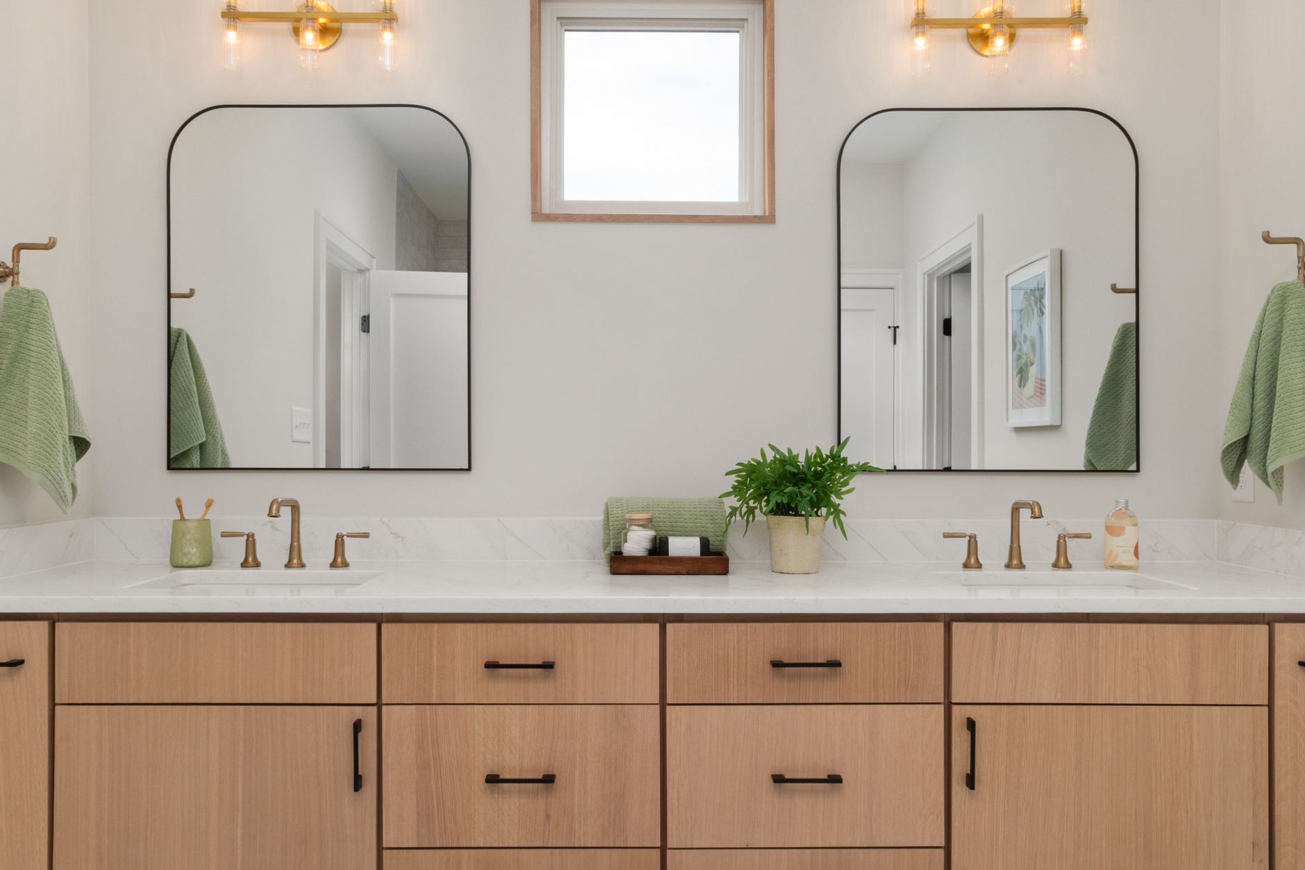Rénovation salle de bain équipe à Nanterre